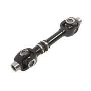 DURAFORCE Rear Propeller Shaft for Can-Am 703500855 703500925 705501415 705501406