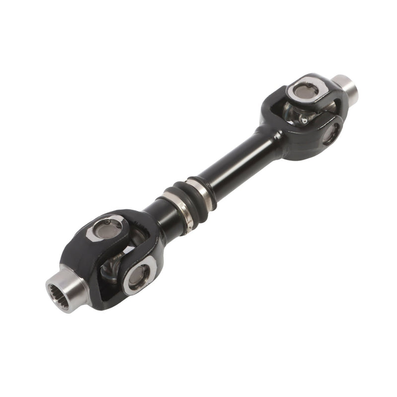 DURAFORCE Rear Propeller Shaft for Can-Am 703500855 703500925 705501415 705501406