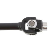 DURAFORCE Rear Propeller Shaft for Can-Am 703500855 703500925 705501415 705501406
