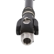 DURAFORCE Rear Propeller Shaft for Can-Am 703500855 703500925 705501415 705501406