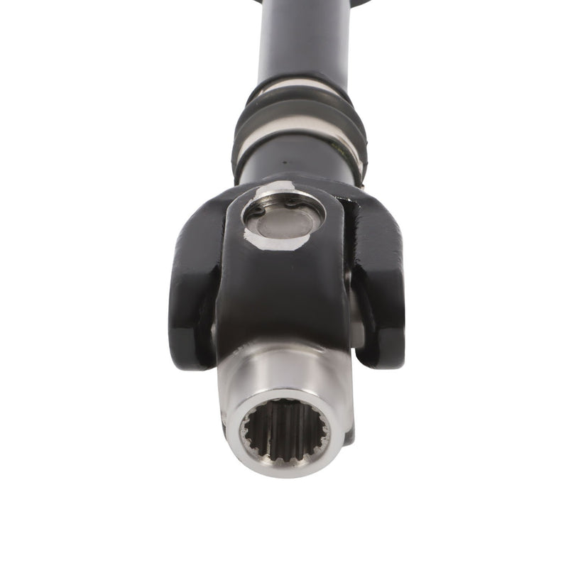 DURAFORCE Rear Propeller Shaft for Can-Am 703500855 703500925 705501415 705501406