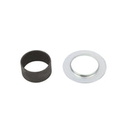 DURAFORCE Rear Propeller Shaft for Can-Am 703500855 703500925 705501415 705501406