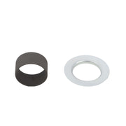 DURAFORCE Rear Propeller Shaft for Can-Am 703500855 703500925 705501415 705501406