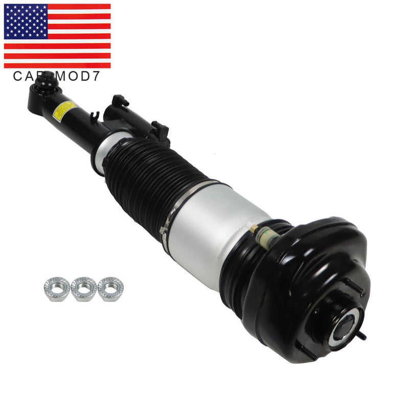 DURAFORCE Rear Right Air Shock Strut BMW 740i 750i 760i M760 G11 G12 2016-2022 New