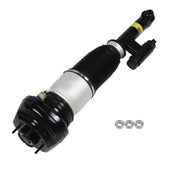 DURAFORCE Rear Right Air Shock Strut BMW 740i 750i 760i M760 G11 G12 2016-2022 New