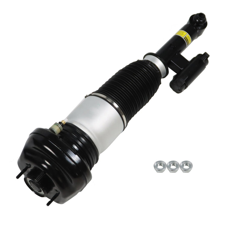 DURAFORCE Rear Right Air Shock Strut BMW 740i 750i 760i M760 G11 G12 2016-2022 New