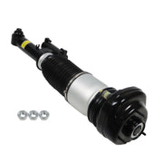 DURAFORCE Rear Right Air Shock Strut BMW 740i 750i 760i M760 G11 G12 2016-2022 New