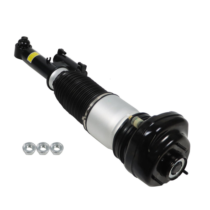 DURAFORCE Rear Right Air Shock Strut BMW 740i 750i 760i M760 G11 G12 2016-2022 New