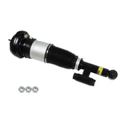 DURAFORCE Rear Right Air Shock Strut BMW 740i 750i 760i M760 G11 G12 2016-2022 New