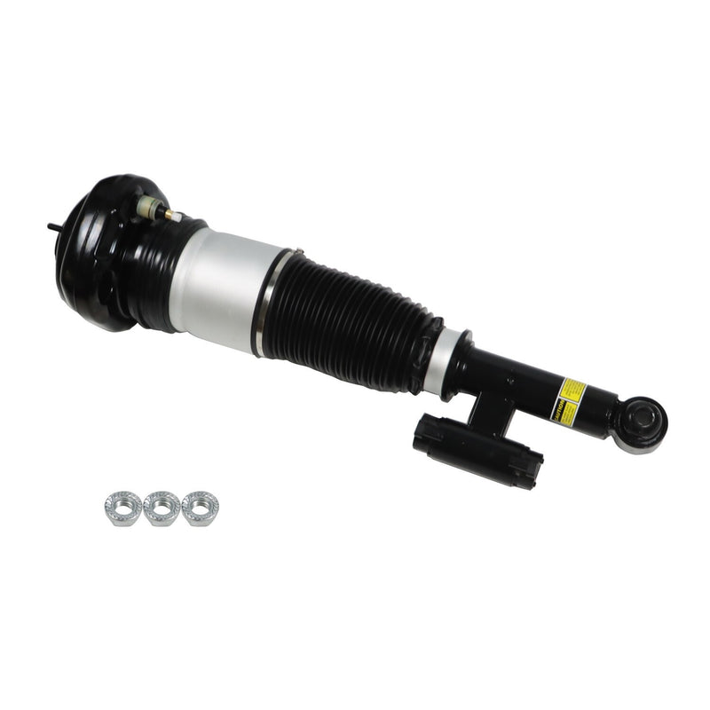 DURAFORCE Rear Right Air Shock Strut BMW 740i 750i 760i M760 G11 G12 2016-2022 New