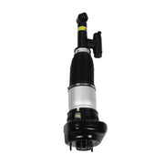DURAFORCE Rear Right Air Shock Strut BMW 740i 750i 760i M760 G11 G12 2016-2022 New