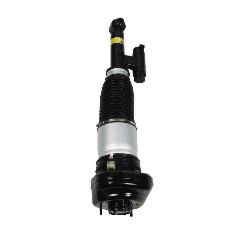 DURAFORCE Rear Right Air Shock Strut BMW 740i 750i 760i M760 G11 G12 2016-2022 New