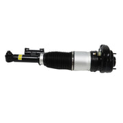 DURAFORCE Rear Right Air Shock Strut BMW 740i 750i 760i M760 G11 G12 2016-2022 New