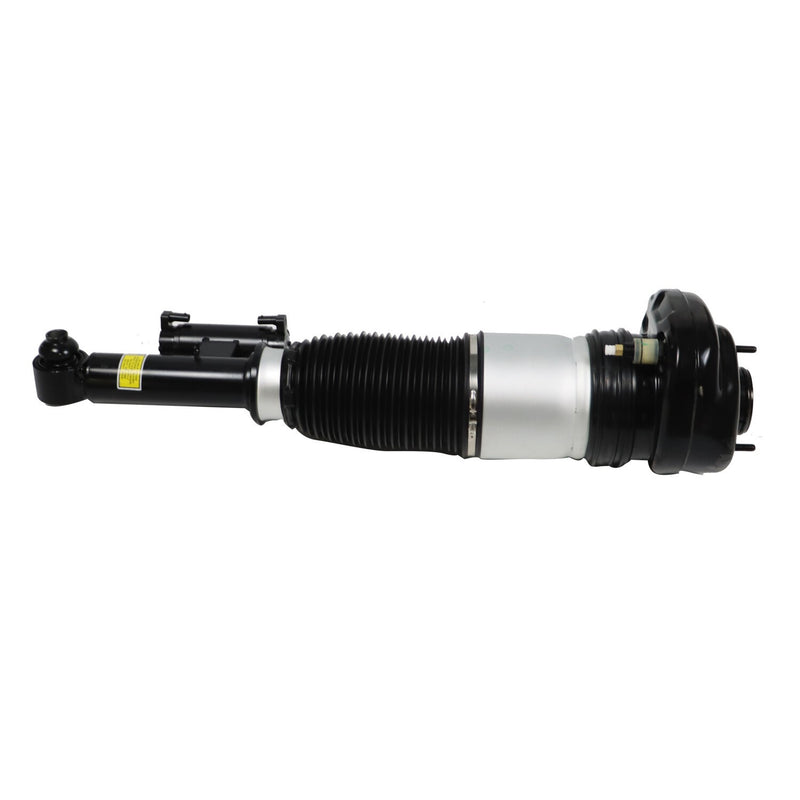 DURAFORCE Rear Right Air Shock Strut BMW 740i 750i 760i M760 G11 G12 2016-2022 New