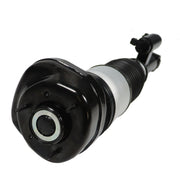 DURAFORCE Rear Right Air Shock Strut BMW 740i 750i 760i M760 G11 G12 2016-2022 New