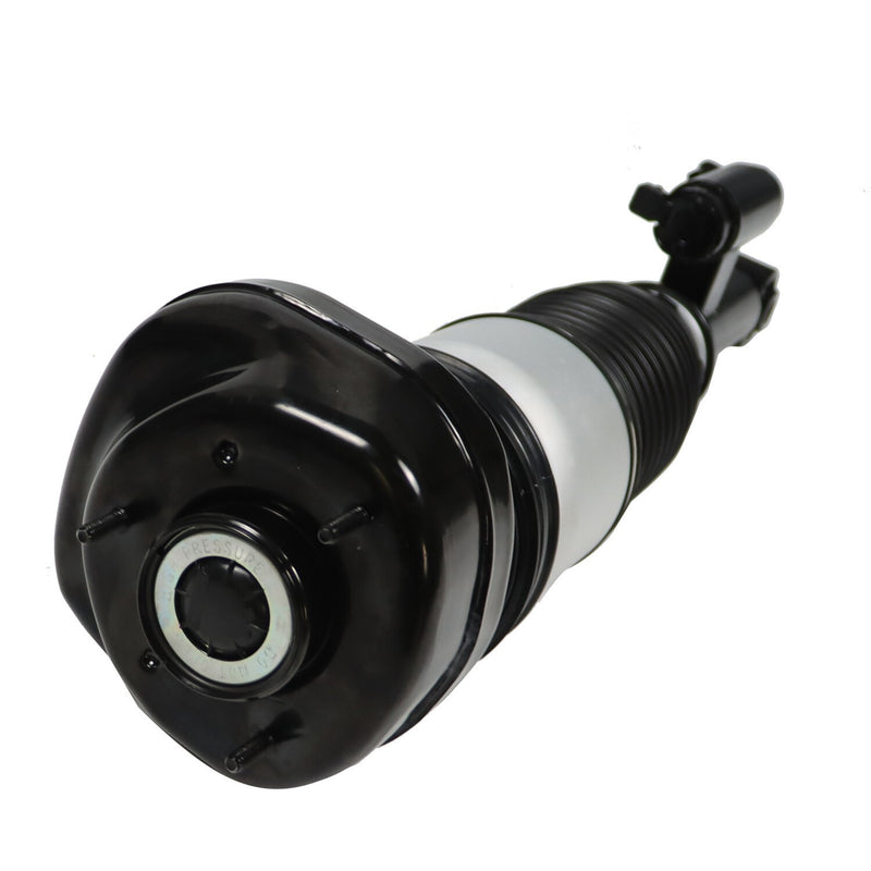 DURAFORCE Rear Right Air Shock Strut BMW 740i 750i 760i M760 G11 G12 2016-2022 New