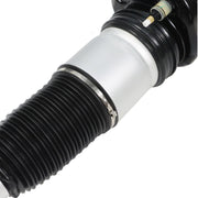 DURAFORCE Rear Right Air Shock Strut BMW 740i 750i 760i M760 G11 G12 2016-2022 New