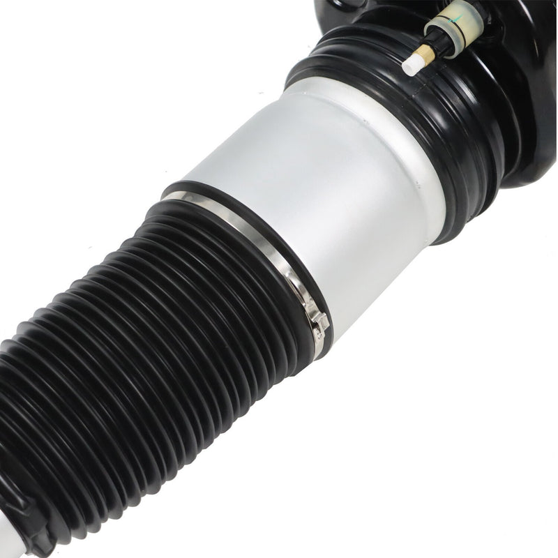 DURAFORCE Rear Right Air Shock Strut BMW 740i 750i 760i M760 G11 G12 2016-2022 New