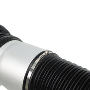 DURAFORCE Rear Right Air Shock Strut BMW 740i 750i 760i M760 G11 G12 2016-2022 New