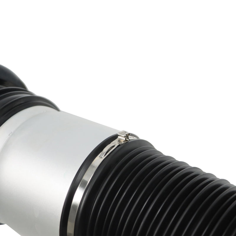 DURAFORCE Rear Right Air Shock Strut BMW 740i 750i 760i M760 G11 G12 2016-2022 New
