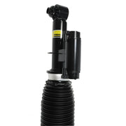 DURAFORCE Rear Right Air Shock Strut BMW 740i 750i 760i M760 G11 G12 2016-2022 New