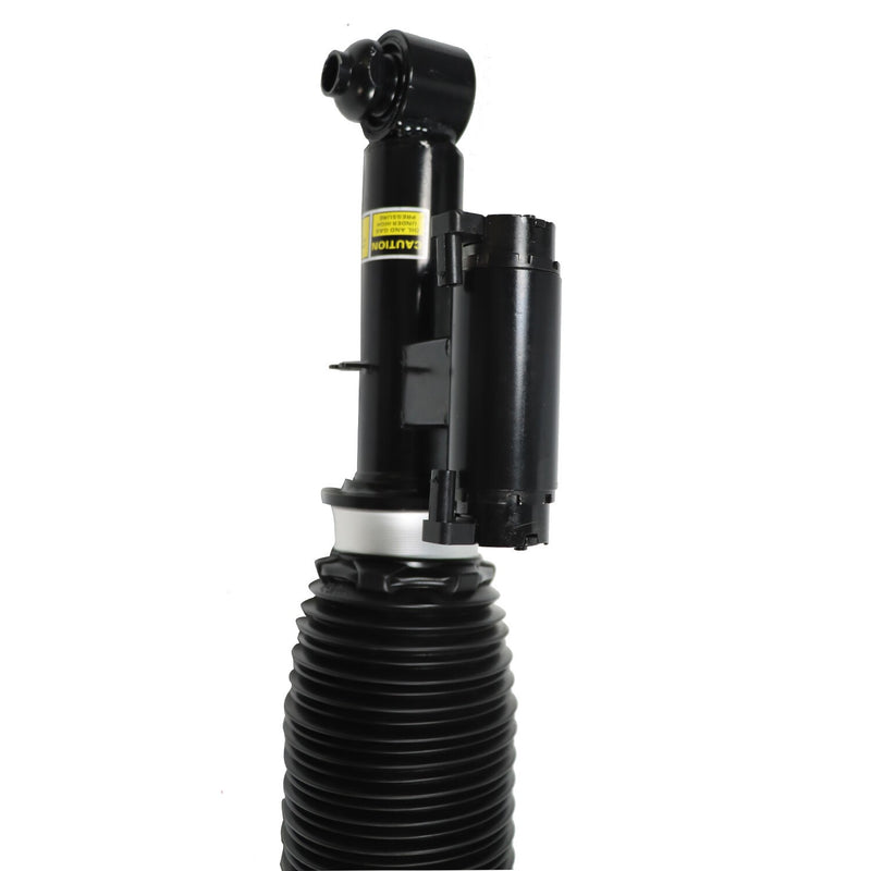 DURAFORCE Rear Right Air Shock Strut BMW 740i 750i 760i M760 G11 G12 2016-2022 New