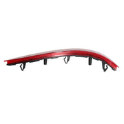 DURAFORCE Chevrolet Equinox 2018-2020 Rear Right Bumper Reflector 84306359
