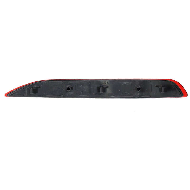 DURAFORCE Chevrolet Equinox 2018-2020 Rear Right Bumper Reflector 84306359