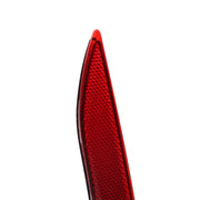 DURAFORCE Chevrolet Equinox 2018-2020 Rear Right Bumper Reflector 84306359