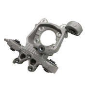 DURAFORCE Rear Right Suspension Knuckle 5090072AE for Jeep Cherokee 2014-2018