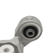 DURAFORCE Rear Right Suspension Knuckle 5090072AE for Jeep Cherokee 2014-2018