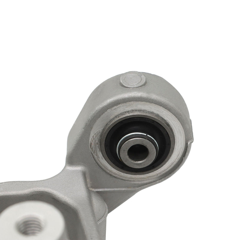 DURAFORCE Rear Right Suspension Knuckle 5090072AE for Jeep Cherokee 2014-2018