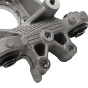 DURAFORCE Rear Right Suspension Knuckle 5090072AE for Jeep Cherokee 2014-2018