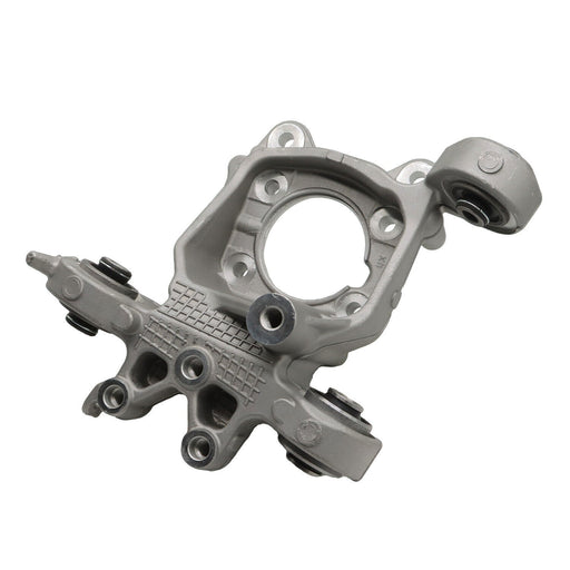 DURAFORCE Rear Right Suspension Knuckle 5090072AE for Jeep Cherokee 2014-2018