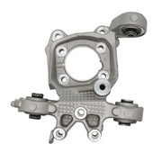 DURAFORCE Rear Right Suspension Knuckle 5090072AE for Jeep Cherokee 2014-2018