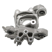 DURAFORCE Rear Right Suspension Knuckle 5090072AE for Jeep Cherokee 2014-2018