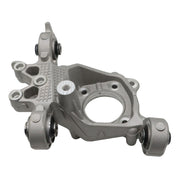 DURAFORCE Rear Right Suspension Knuckle 5090072AE for Jeep Cherokee 2014-2018