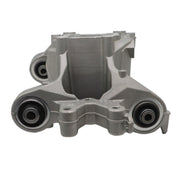 DURAFORCE Rear Right Suspension Knuckle 5090072AE for Jeep Cherokee 2014-2018