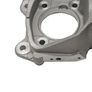 DURAFORCE Rear Right Suspension Knuckle 5090072AE for Jeep Cherokee 2014-2018