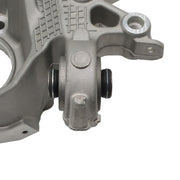 DURAFORCE Rear Right Suspension Knuckle 5090072AE for Jeep Cherokee 2014-2018