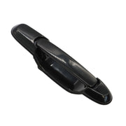 DURAFORCE Toyota Sienna Rear Sliding Door Handle Passenger or Driver Side 1998-2003
