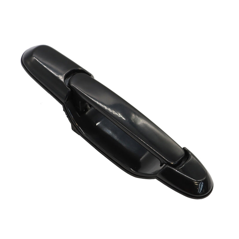 DURAFORCE Toyota Sienna Rear Sliding Door Handle Passenger or Driver Side 1998-2003