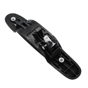 DURAFORCE Toyota Sienna Rear Sliding Door Handle Passenger or Driver Side 1998-2003