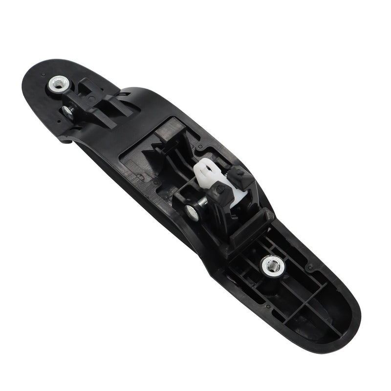 DURAFORCE Toyota Sienna Rear Sliding Door Handle Passenger or Driver Side 1998-2003