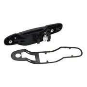 DURAFORCE Toyota Sienna Rear Sliding Door Handle Passenger or Driver Side 1998-2003