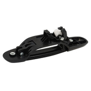 DURAFORCE Toyota Sienna Rear Sliding Door Handle Passenger or Driver Side 1998-2003