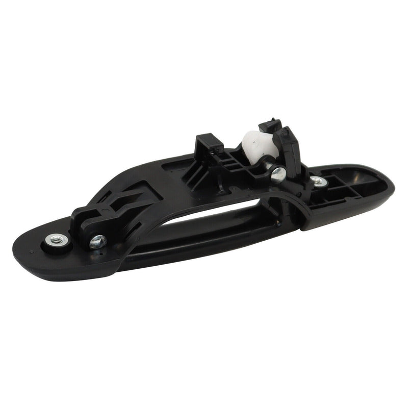 DURAFORCE Toyota Sienna Rear Sliding Door Handle Passenger or Driver Side 1998-2003