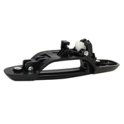 DURAFORCE Toyota Sienna Rear Sliding Door Handle Passenger or Driver Side 1998-2003