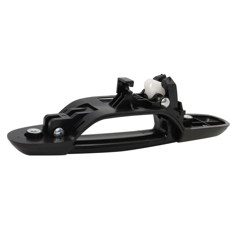 DURAFORCE Toyota Sienna Rear Sliding Door Handle Passenger or Driver Side 1998-2003