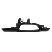DURAFORCE Toyota Sienna Rear Sliding Door Handle Passenger or Driver Side 1998-2003